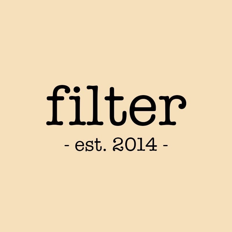 Filter Coffee Lab photo 3