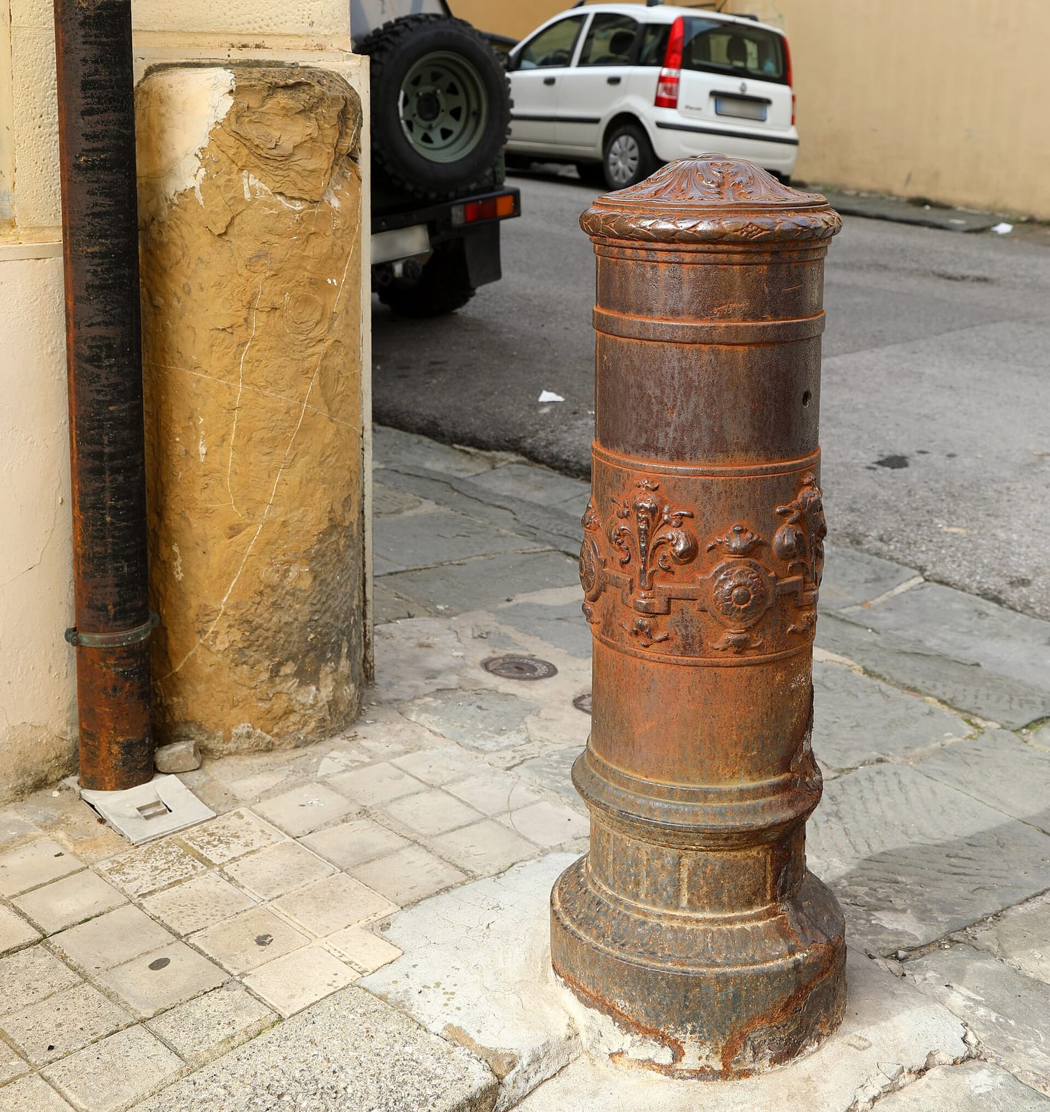 Caffè Porta Romana photo 2