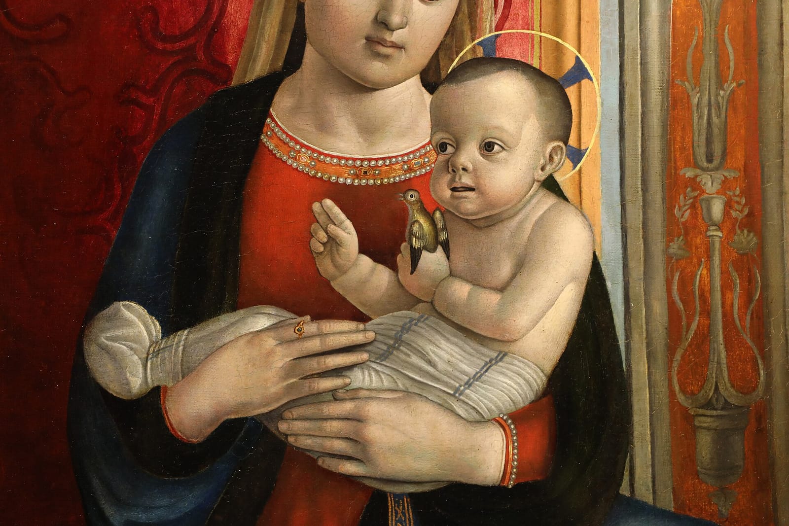 Caffè pasticceria La Cortina photo 3