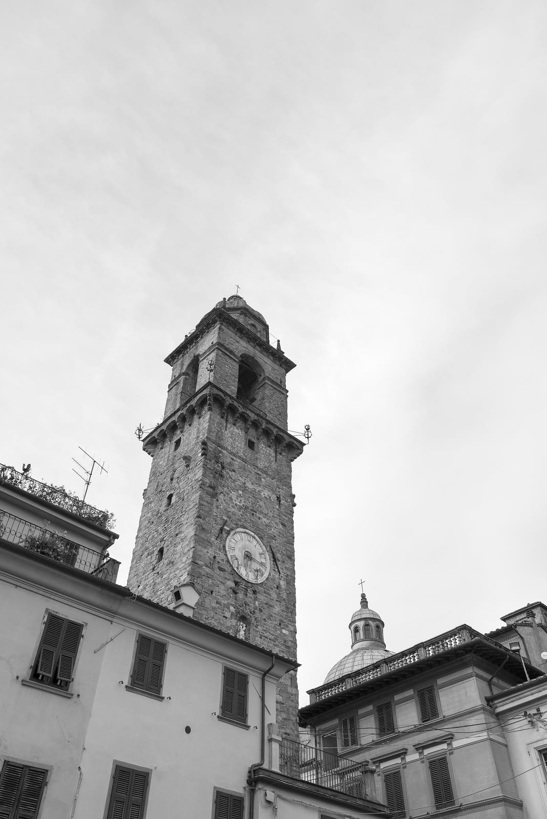 Caffè pasticceria La Cortina