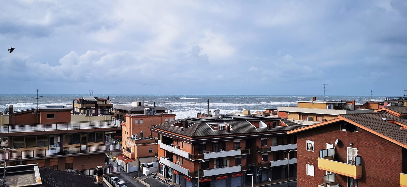 Bar Abruzzi photo 3