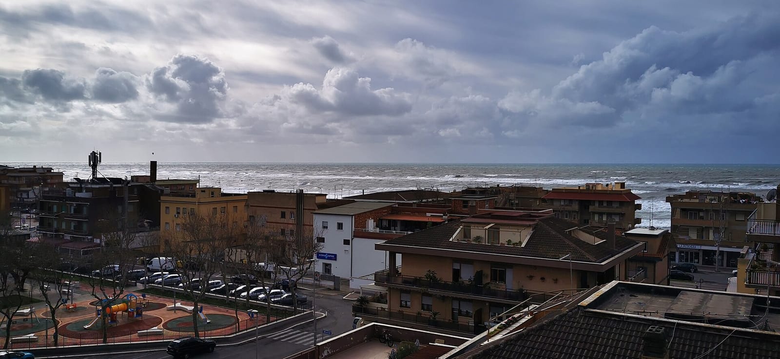 Bar Abruzzi photo 2