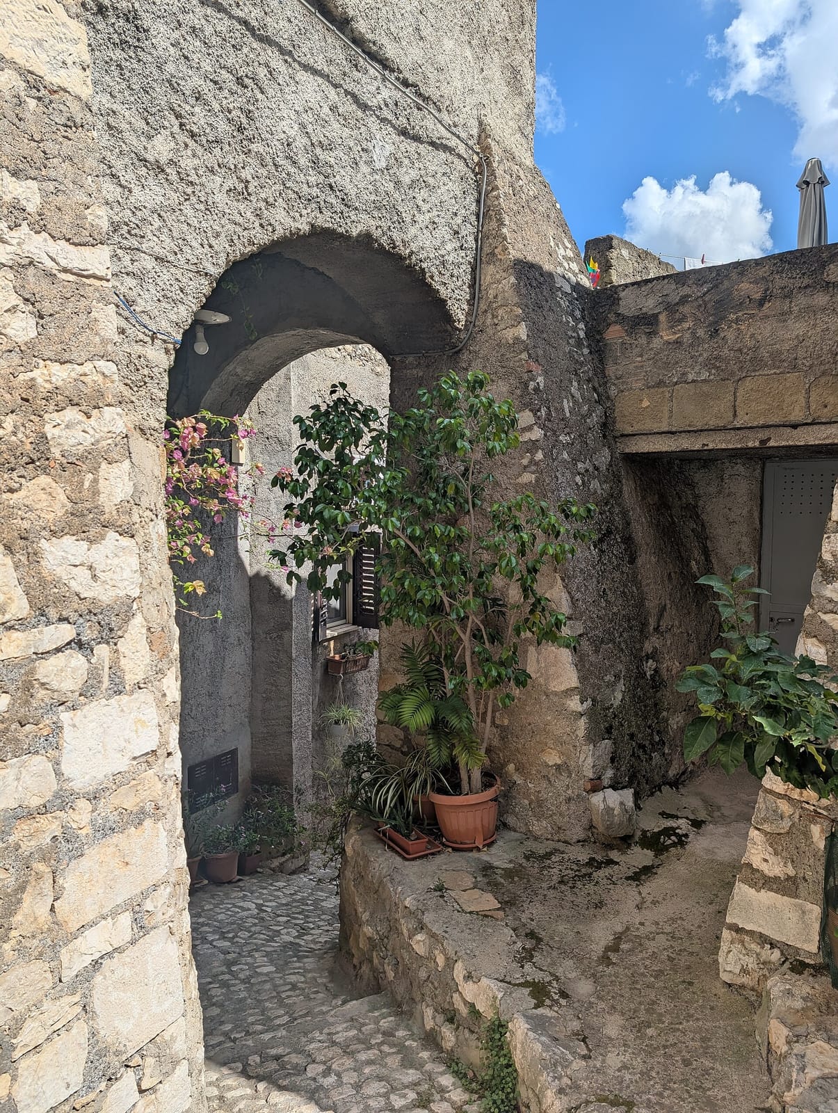 Cafe’ de’ Mercanti photo 3
