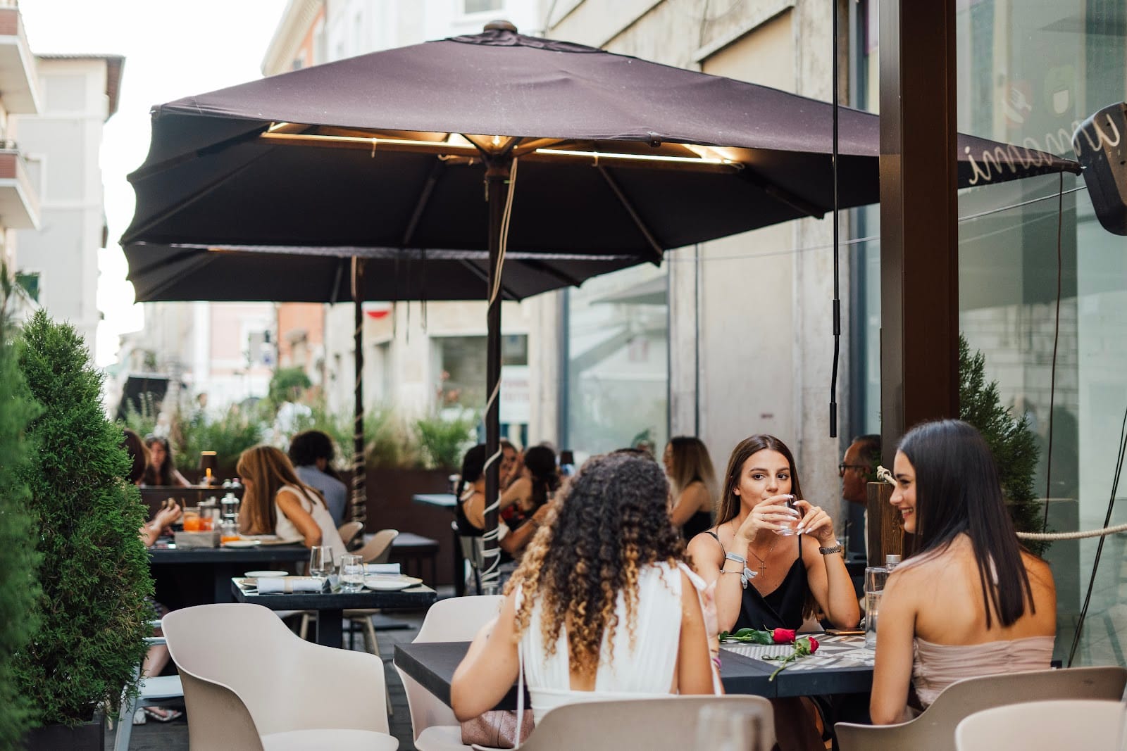 Umami Bar Foligno