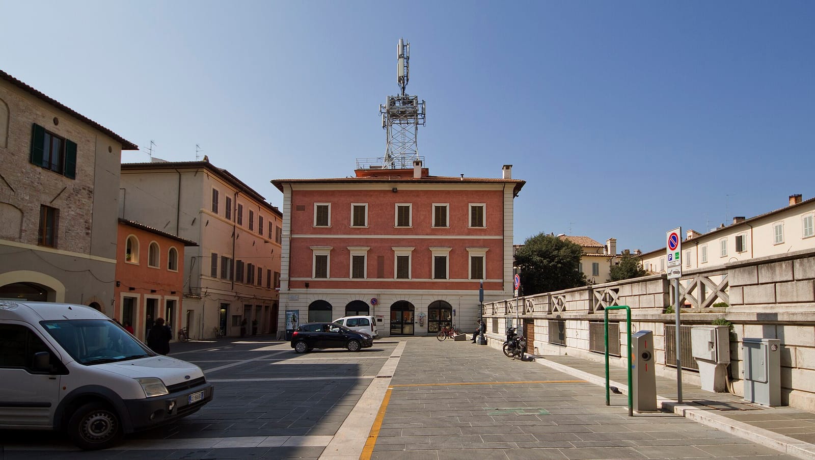 Umami Bar Foligno photo 2