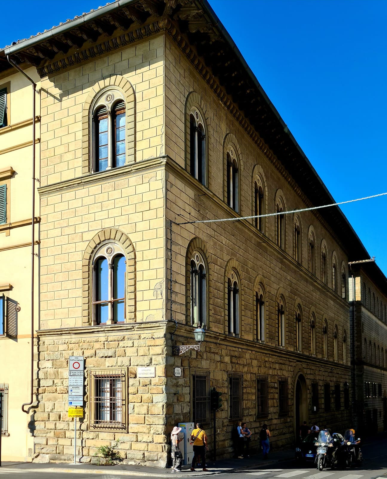 Rivarno photo 2