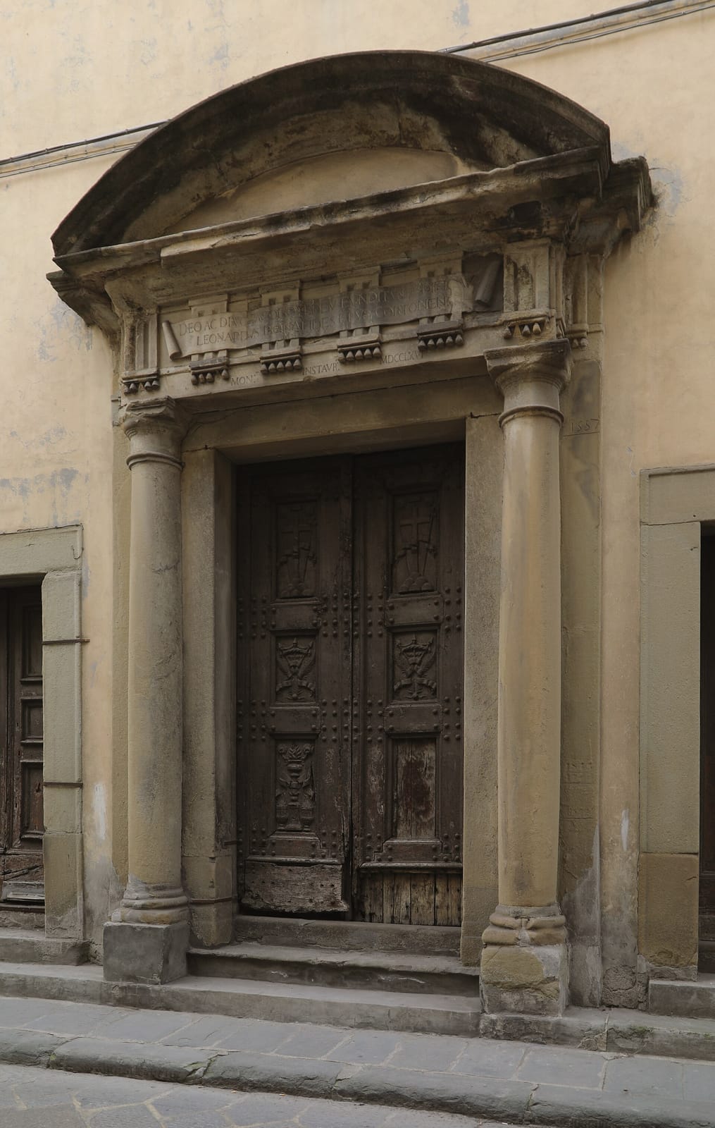 Rivarno photo 4