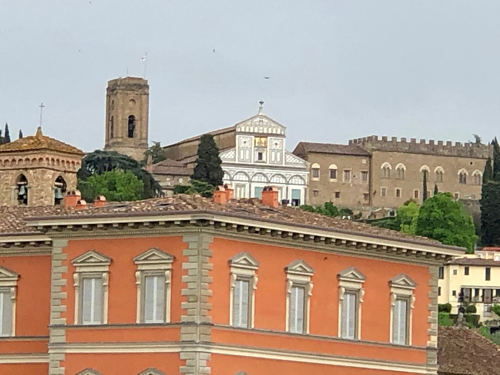 Rivarno photo 5