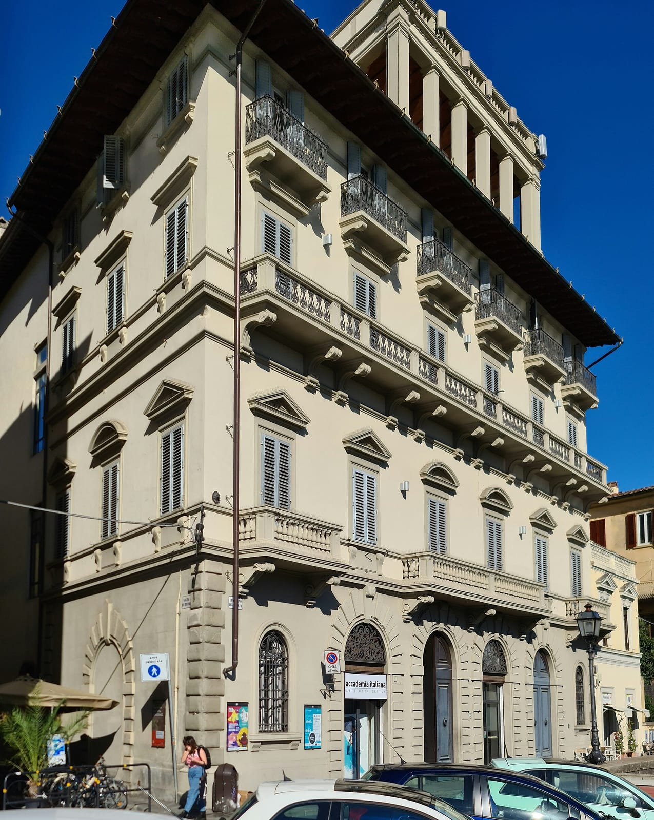 Rivarno photo 3