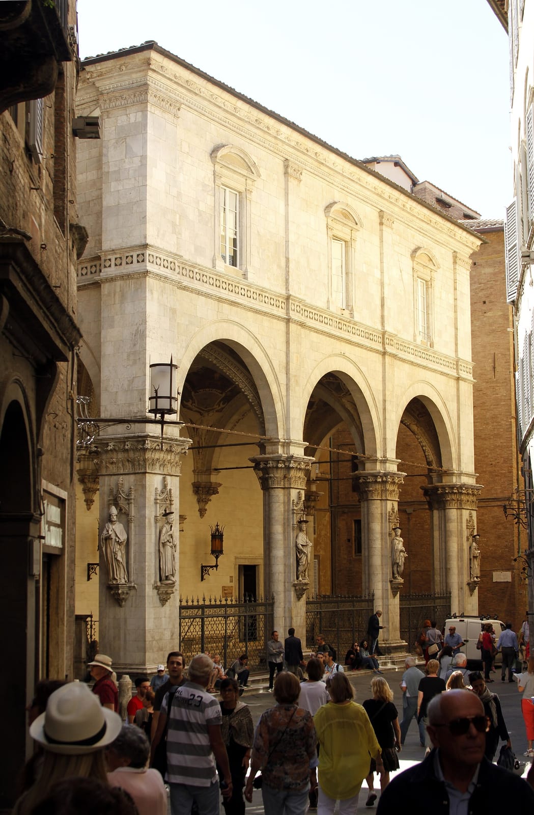 Caffè del Corso photo 4