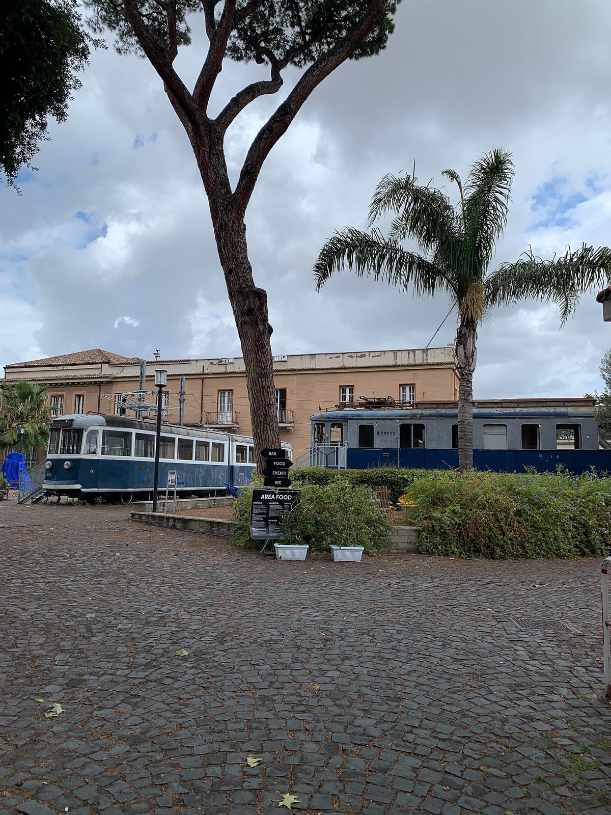 Dolce Sicilia