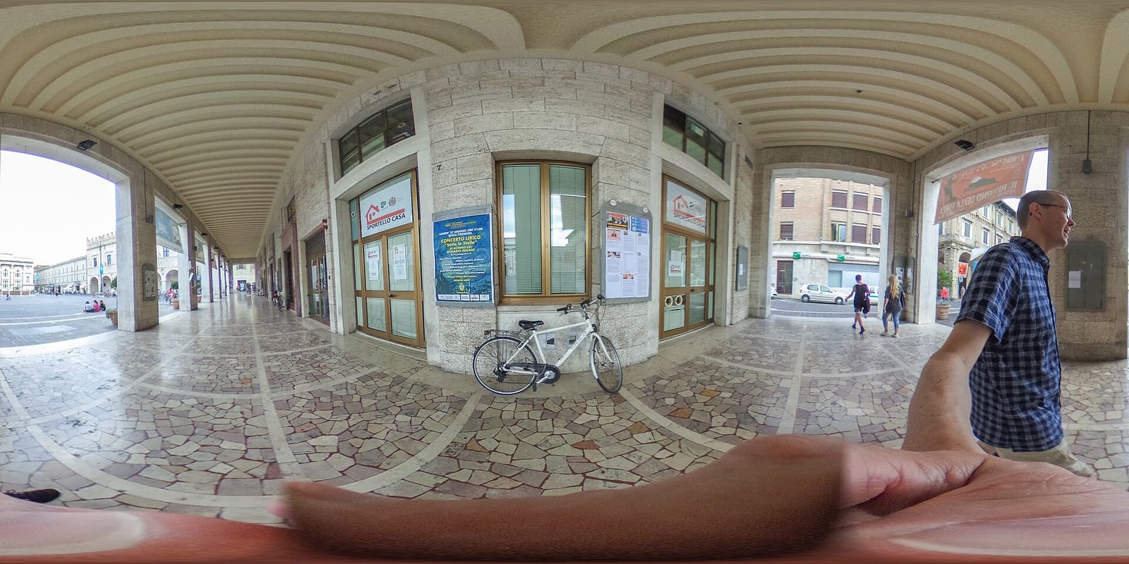 Caffè Ducale photo 4