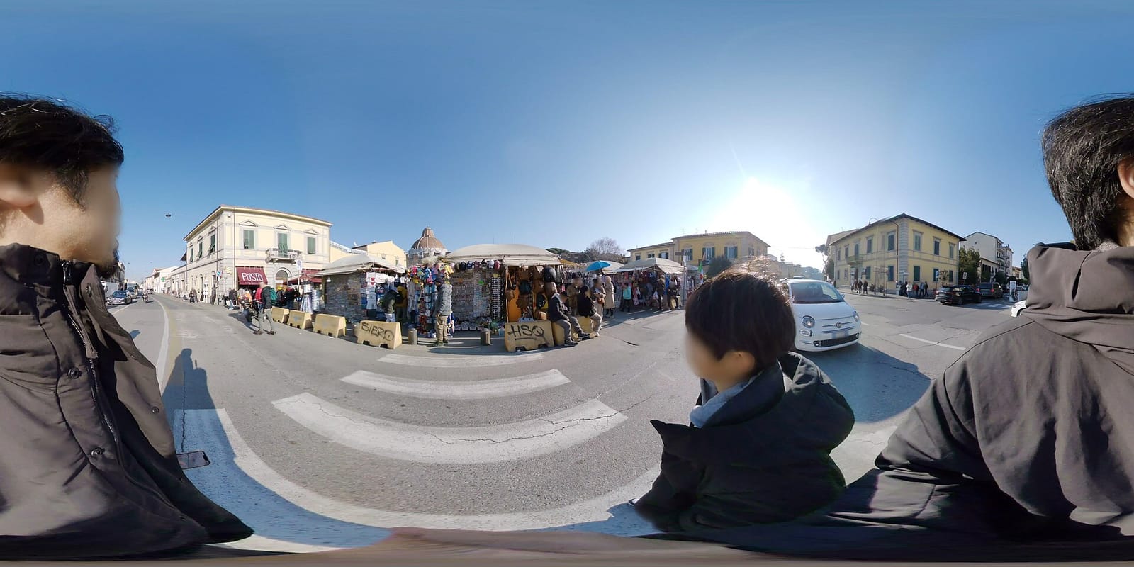 Po'stò photo 3
