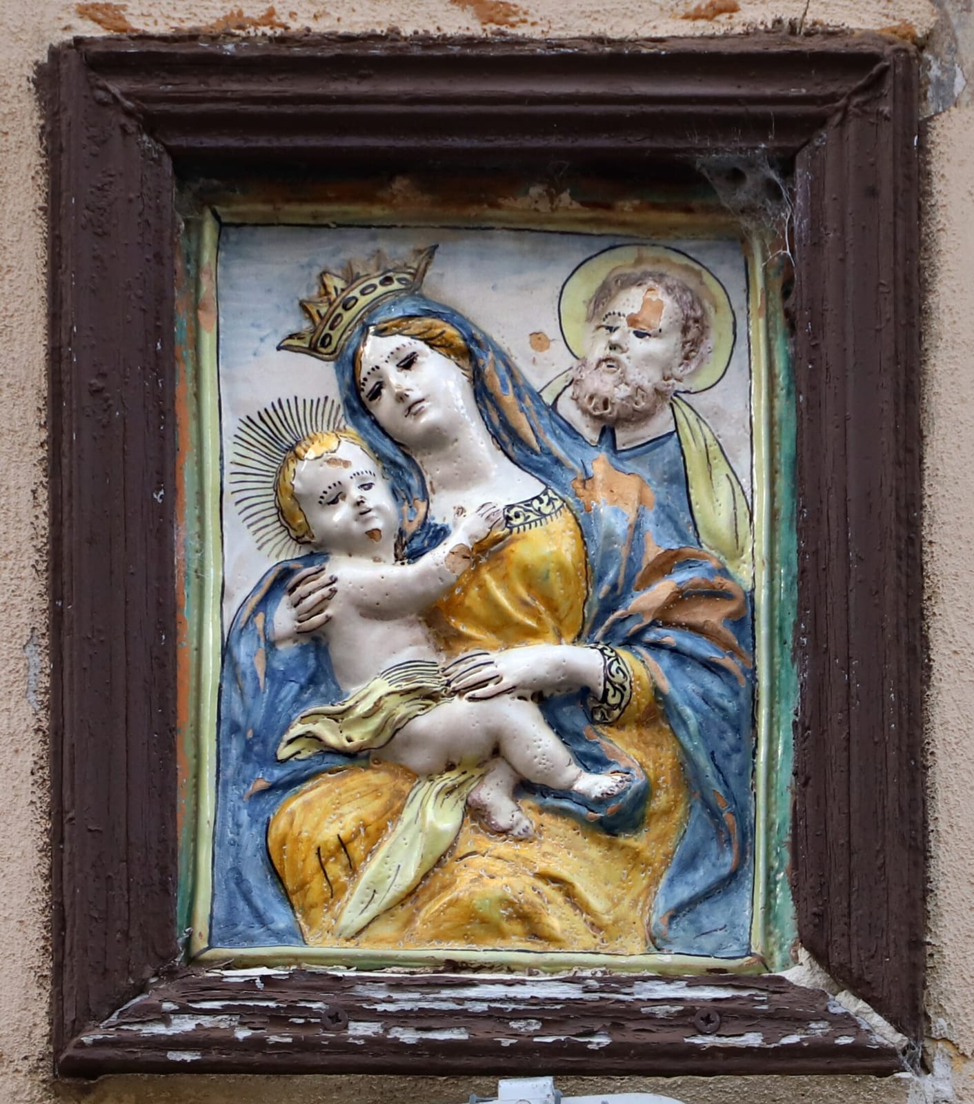 Sapori di Radi photo 3