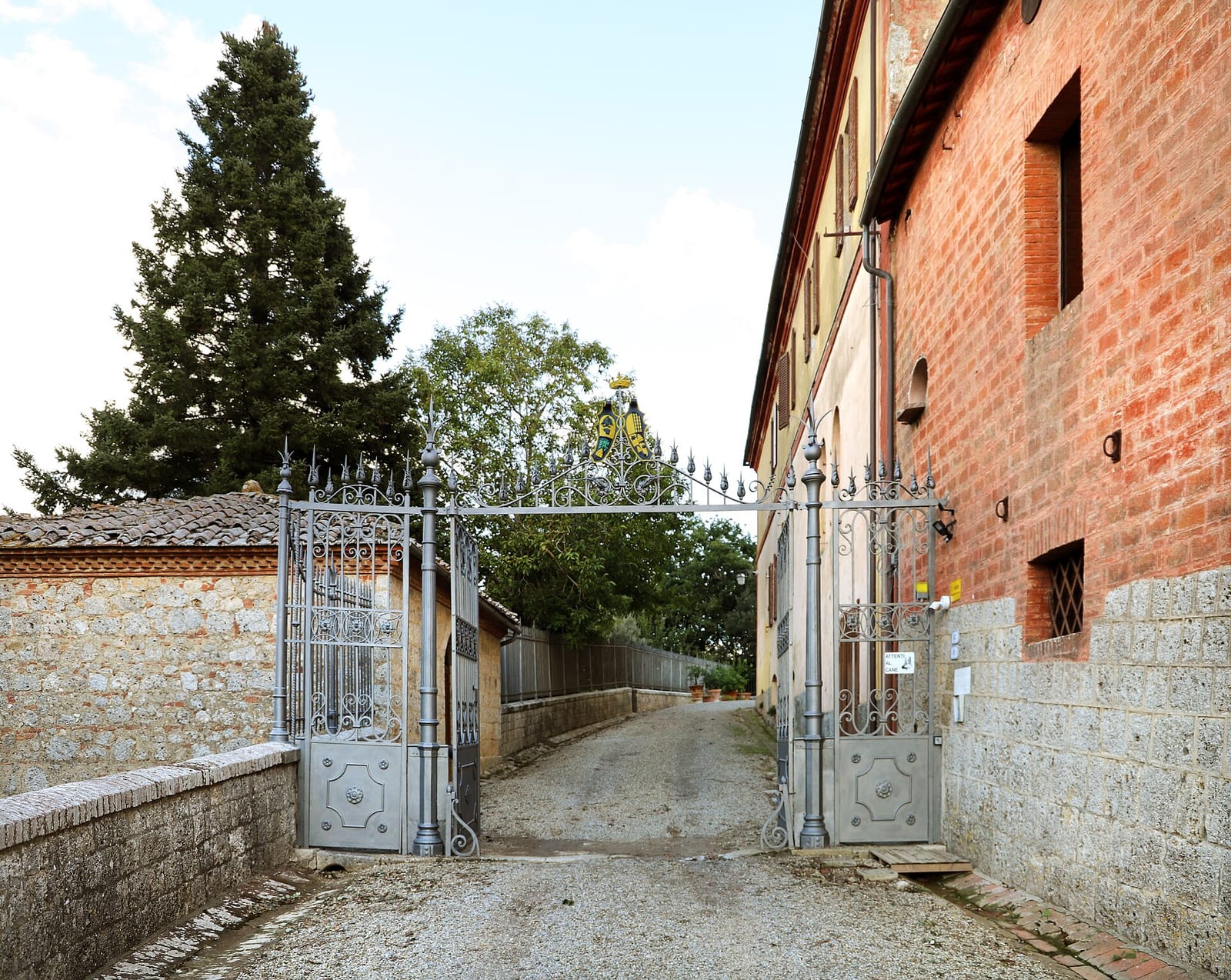 Sapori di Radi photo 2