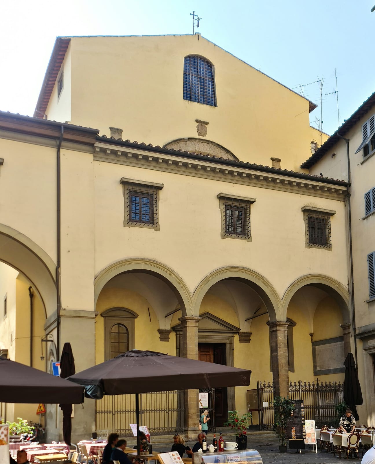 Maioli photo 2