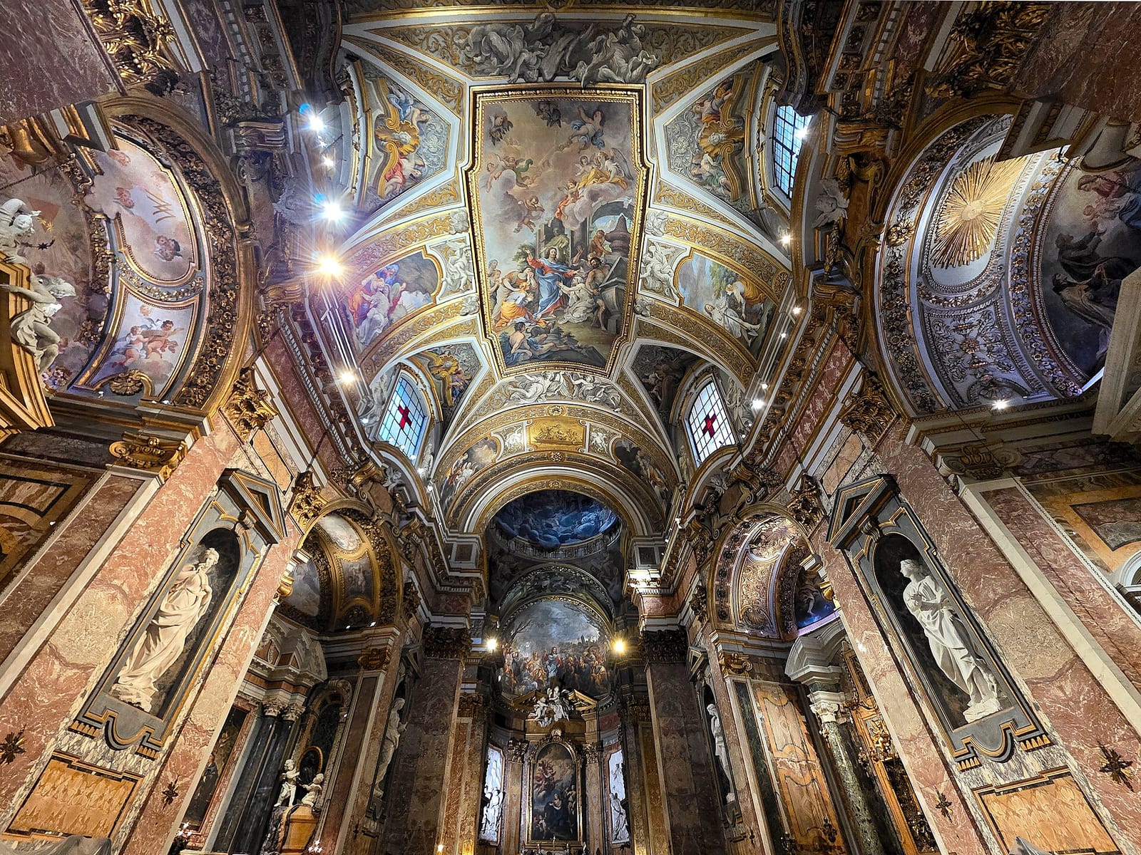Emporio Sant'Eustachio photo 2