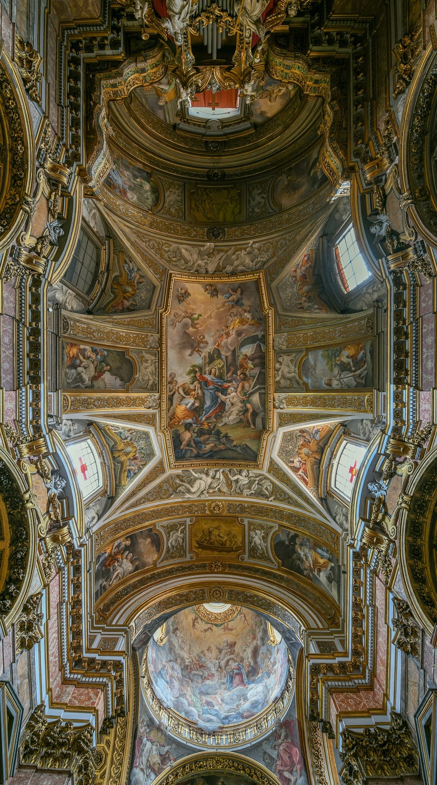 Emporio Sant'Eustachio