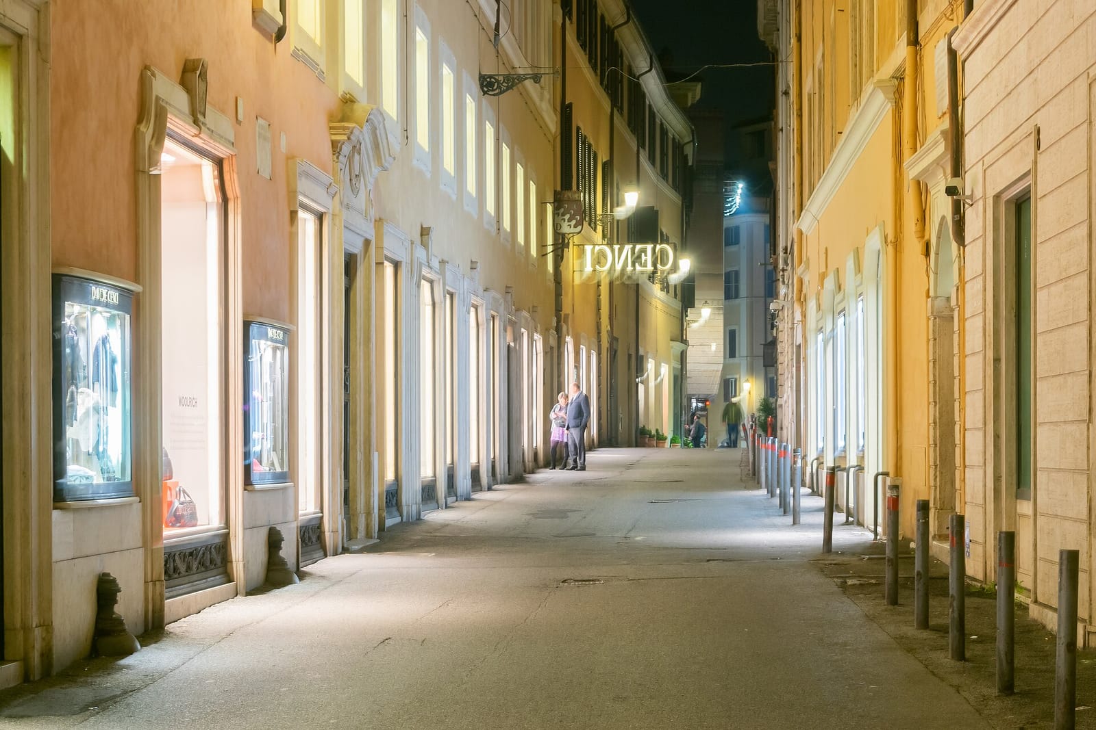 Emporio Sant'Eustachio photo 4