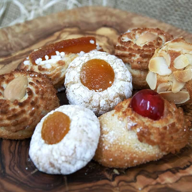 Pasticceria da Tripoli photo 3