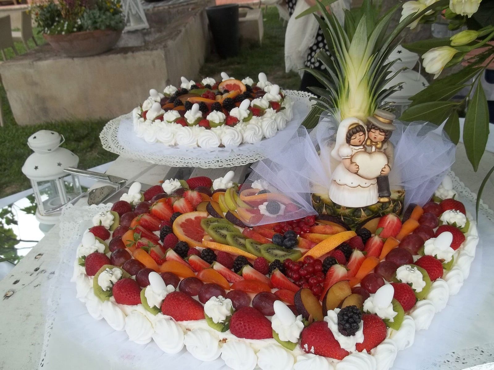 Pasticceria da Tripoli photo 4