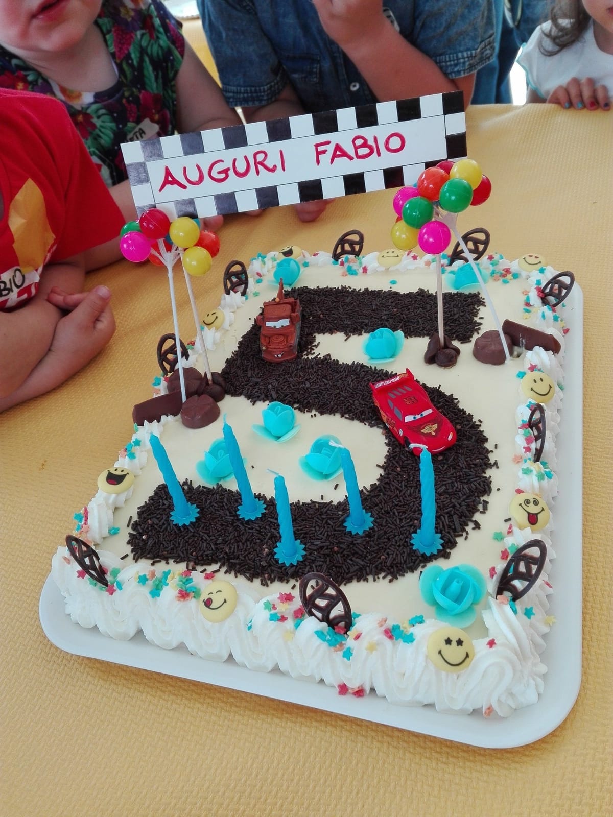 Pasticceria da Tripoli photo 7
