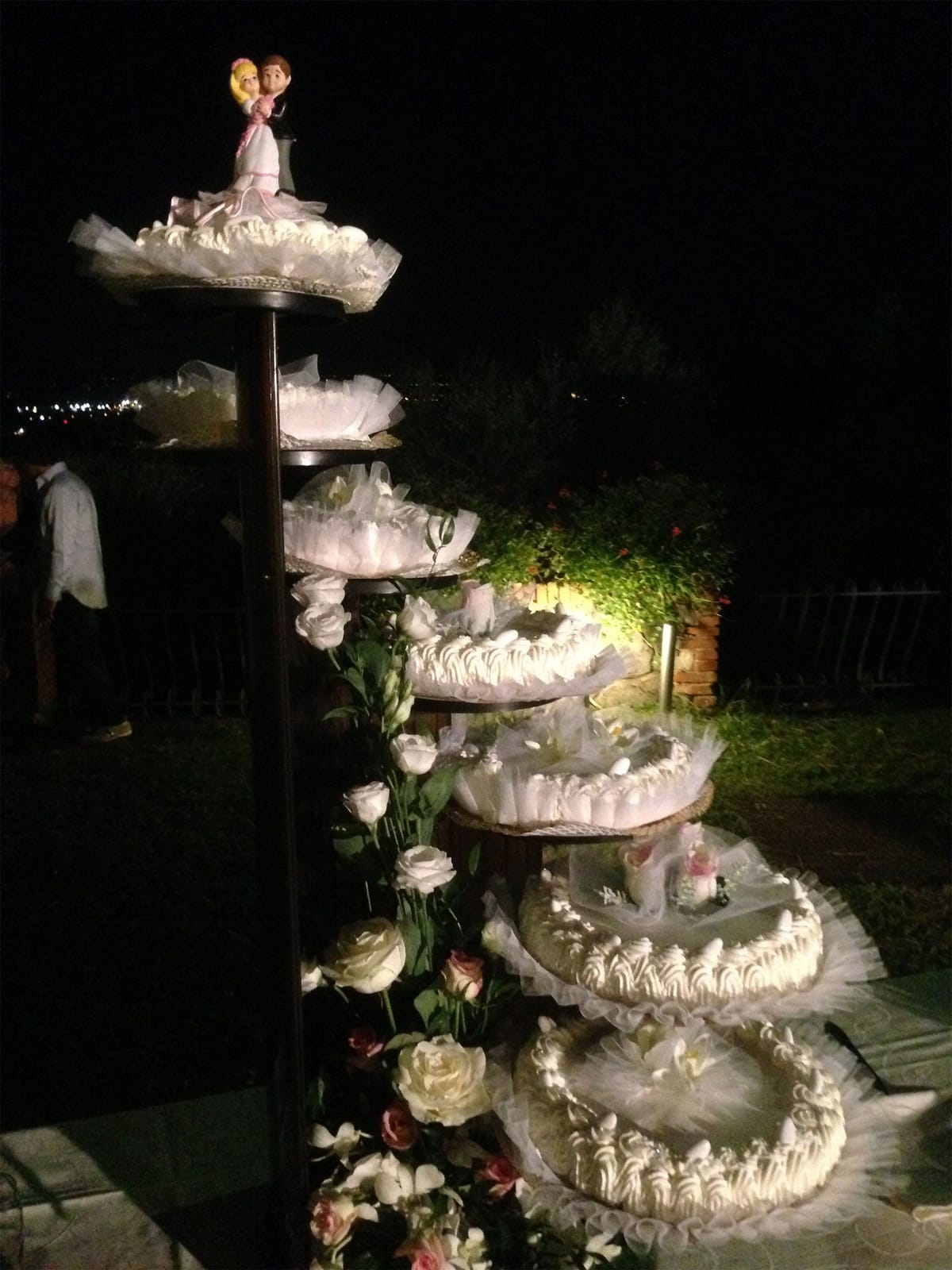 Pasticceria da Tripoli photo 6