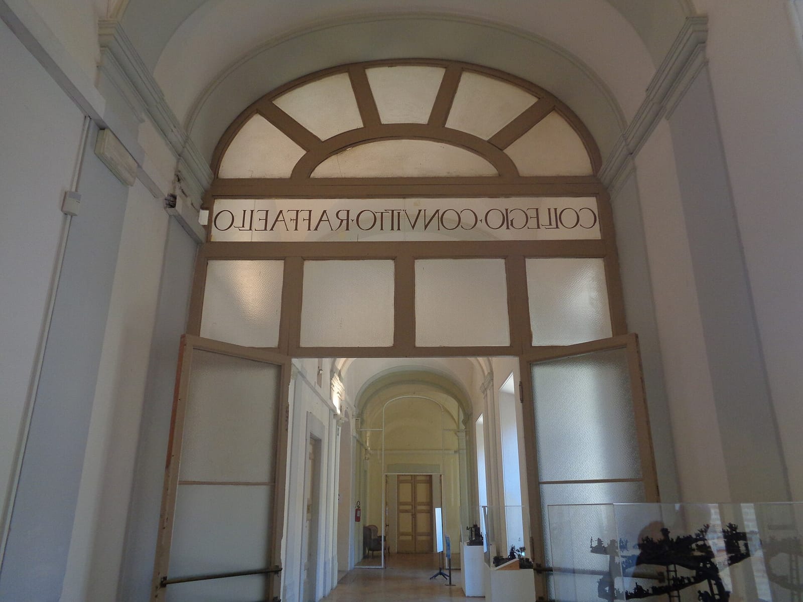 Caffè degli Archi photo 3