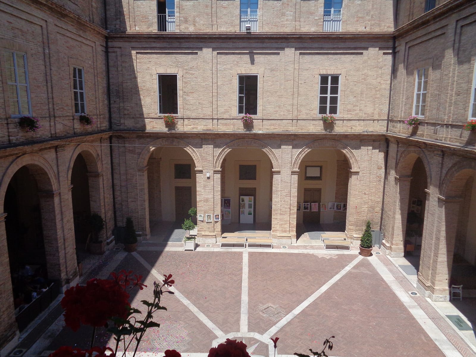 Caffè degli Archi photo 4