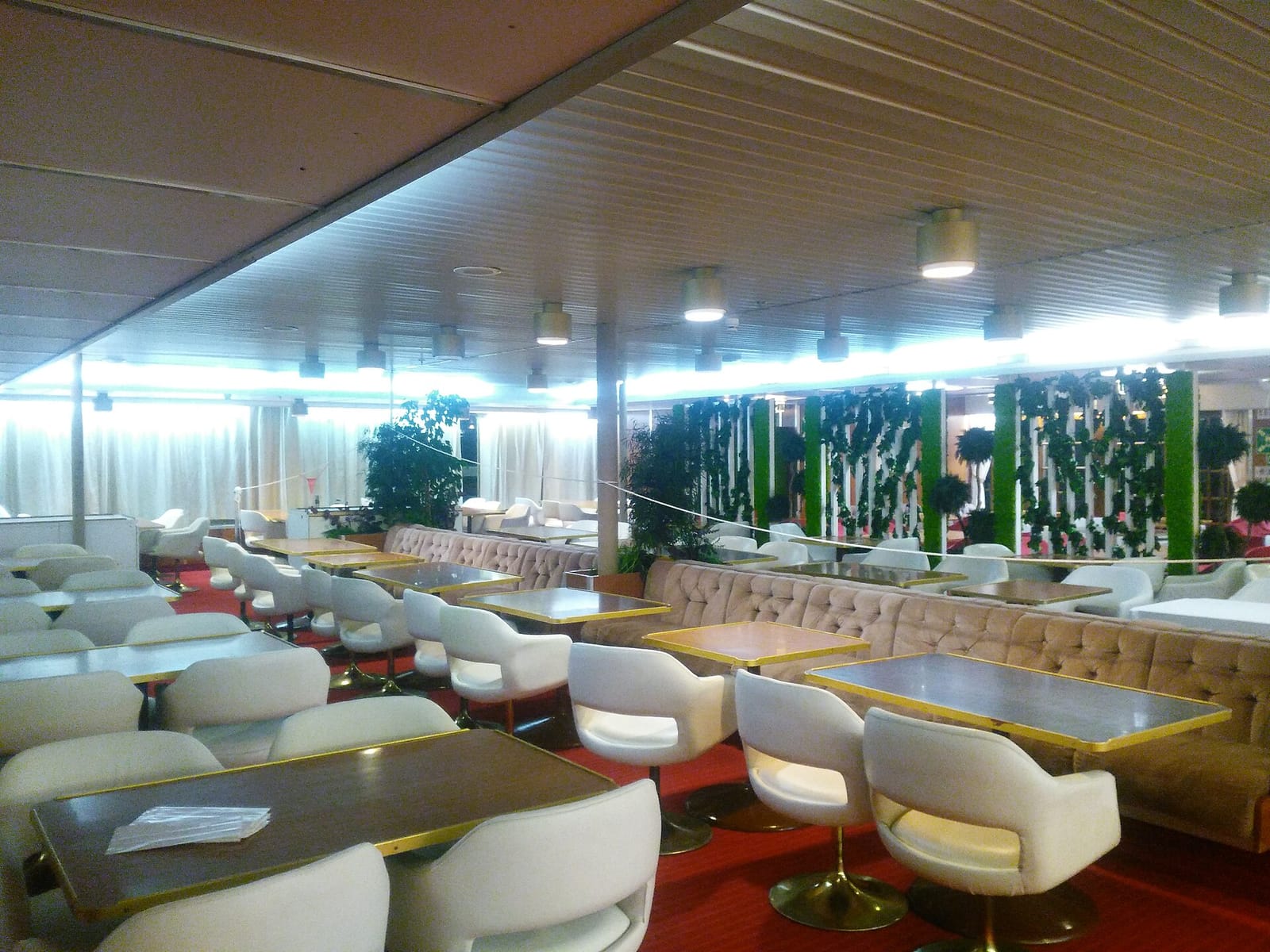 Bar Pasticceria Orazi