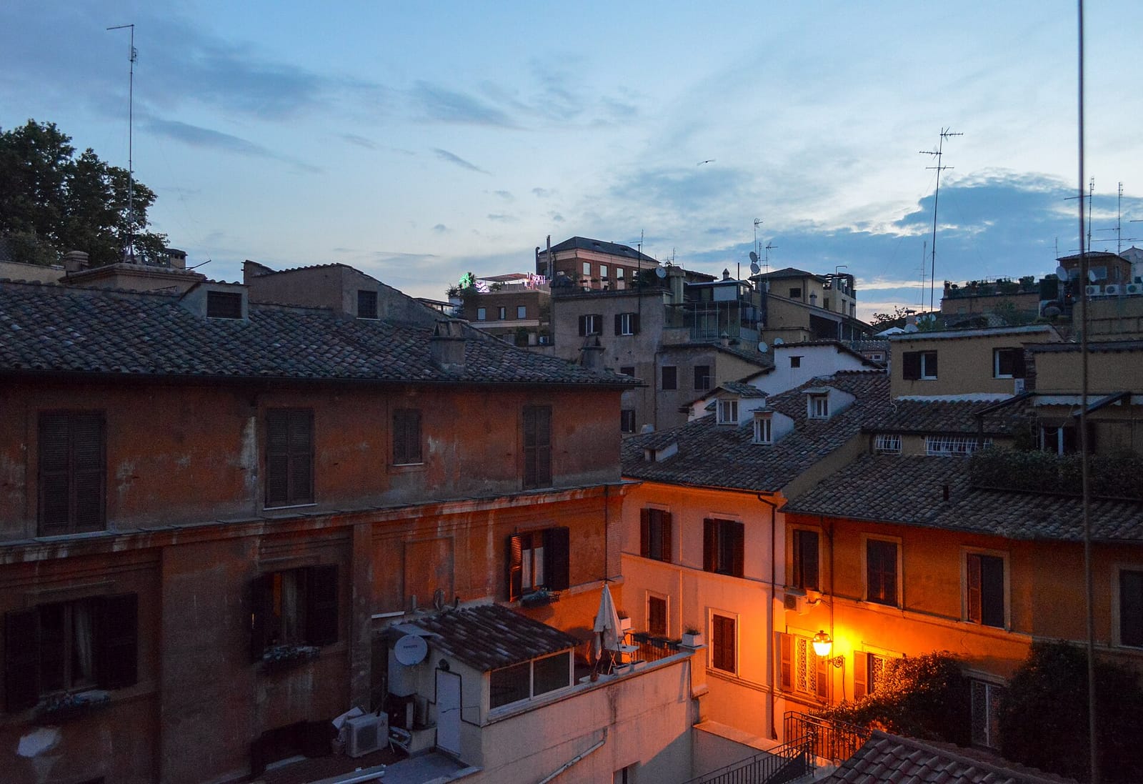 Antico Caffé dell’Orso photo 3