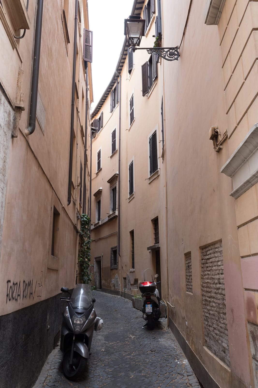 Antico Caffé dell’Orso photo 2