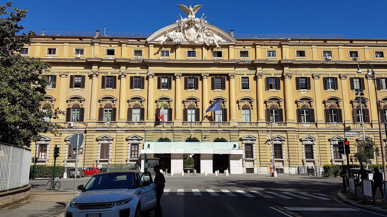 Danesi Caffè photo 5