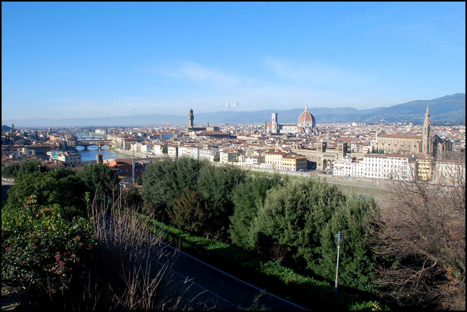 Le Bonta' di Michele photo 4