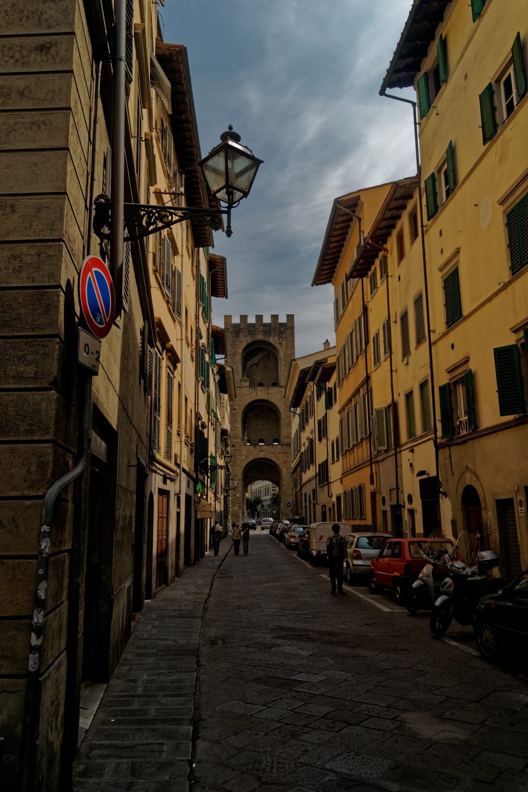 Le Bonta' di Michele photo 3