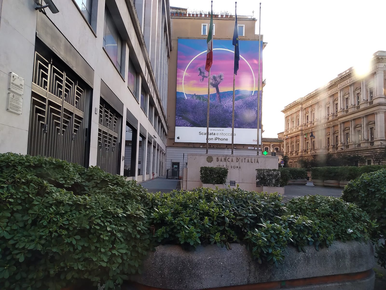 Javaroma photo 4