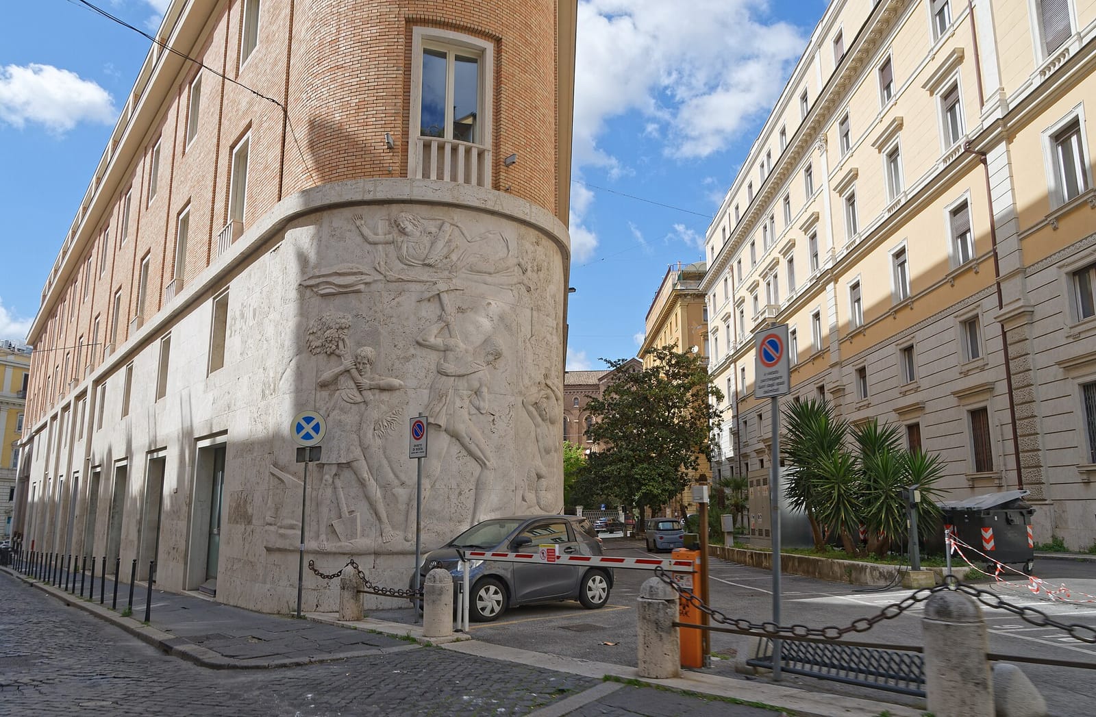 D'Angelo Caffè Repubblica photo 2