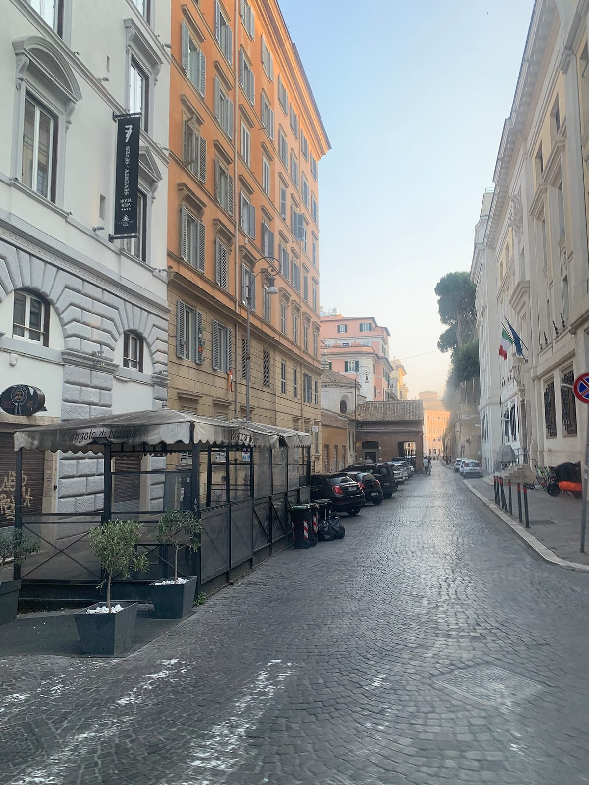 Neapolis photo 4