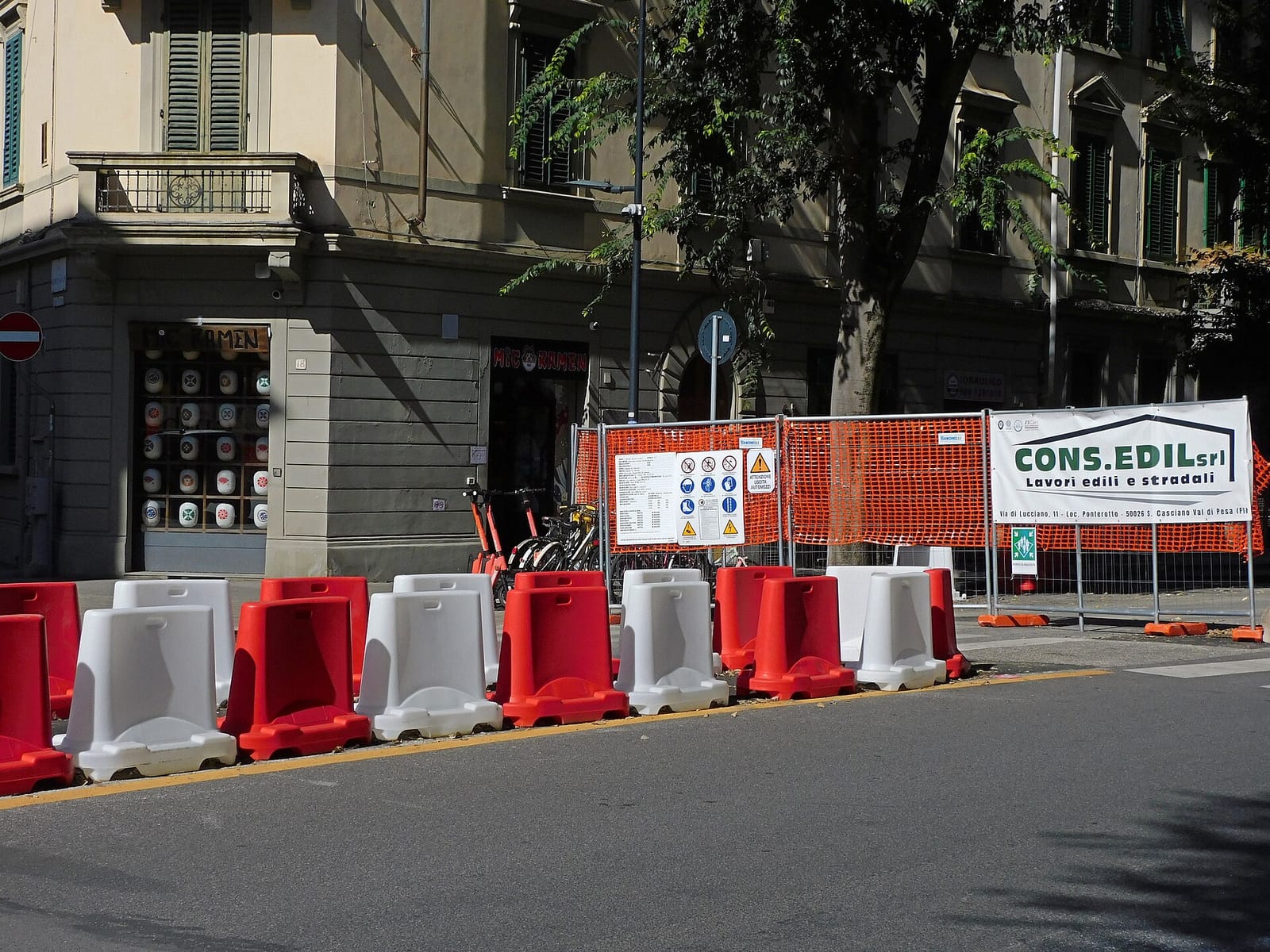 Caffè Giannotti photo 2