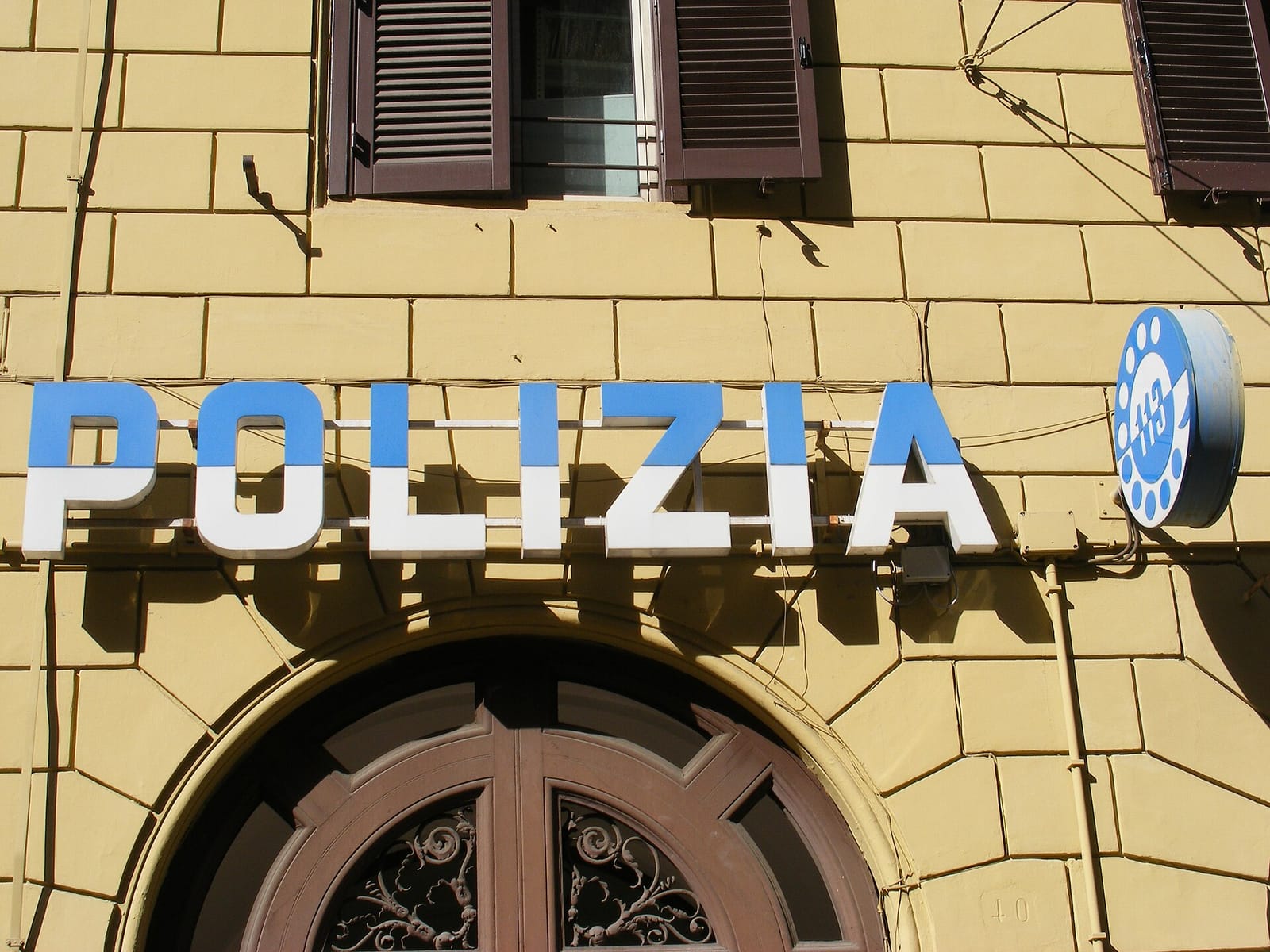 Caffè Farini photo 5