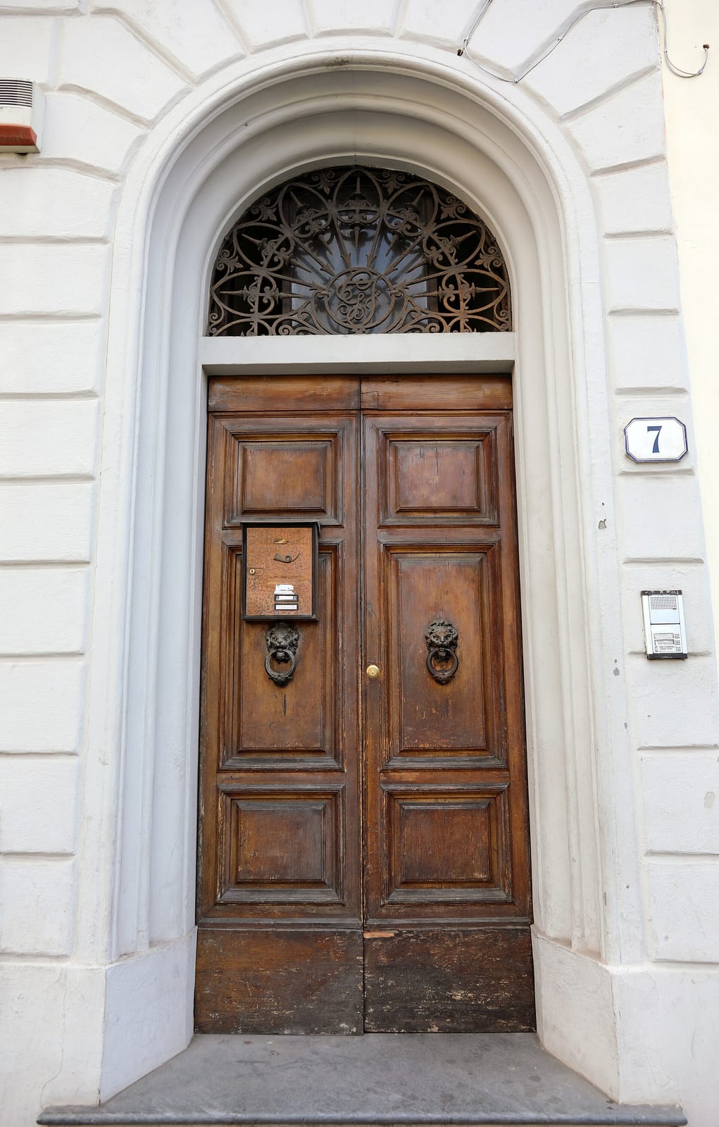 Gamberini photo 2