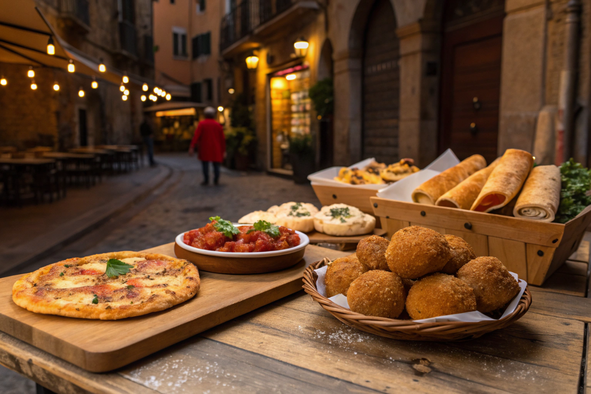La Boutique del Sud