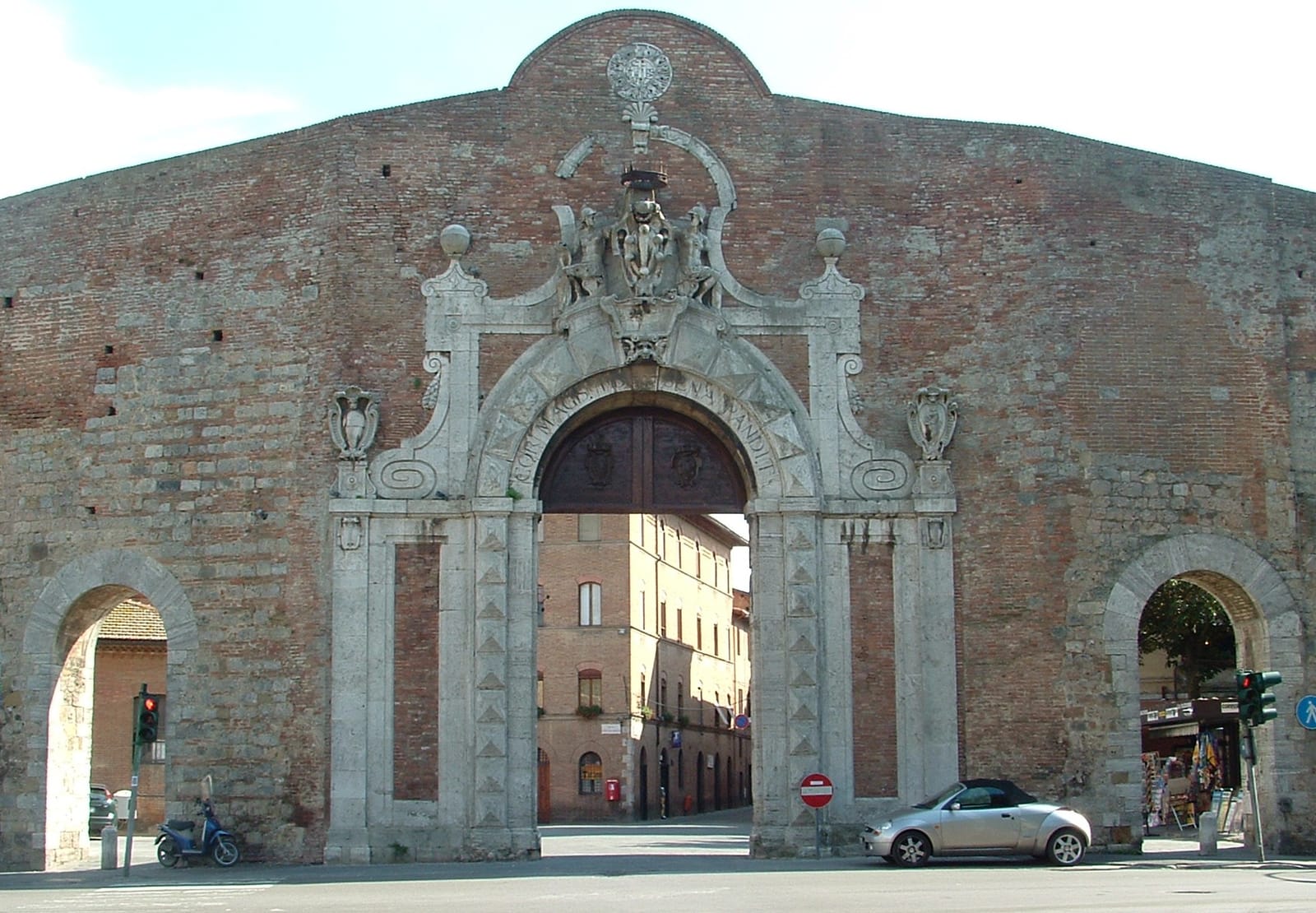 Nannini photo 2