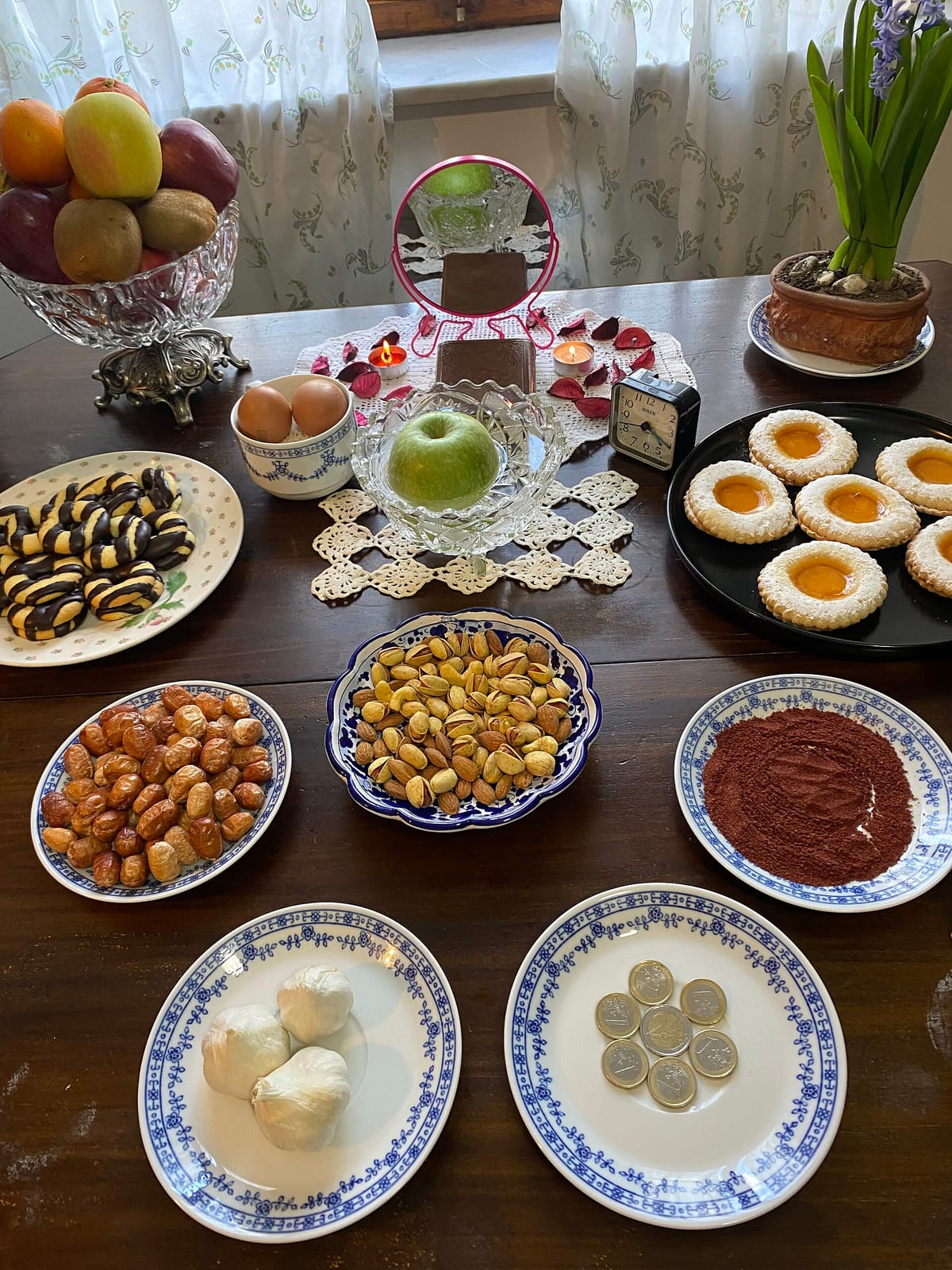 Lorenzoni Caffè Store