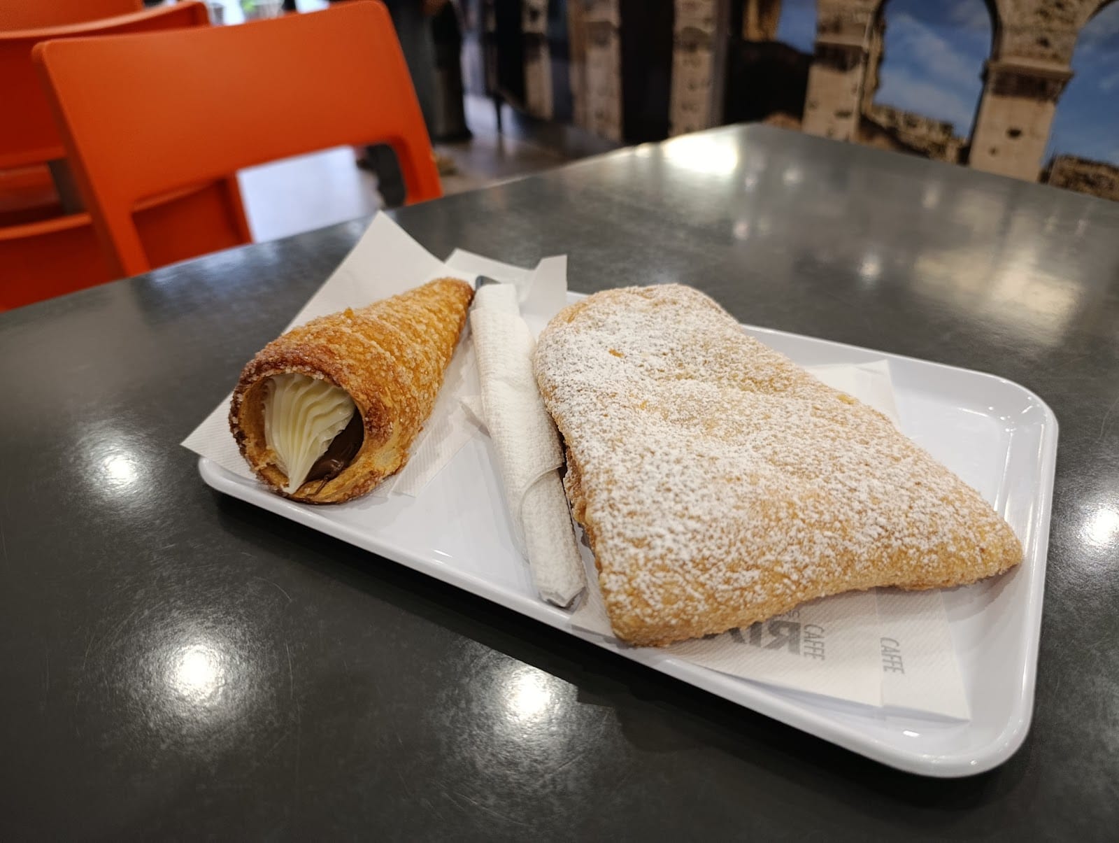 Antica Roma