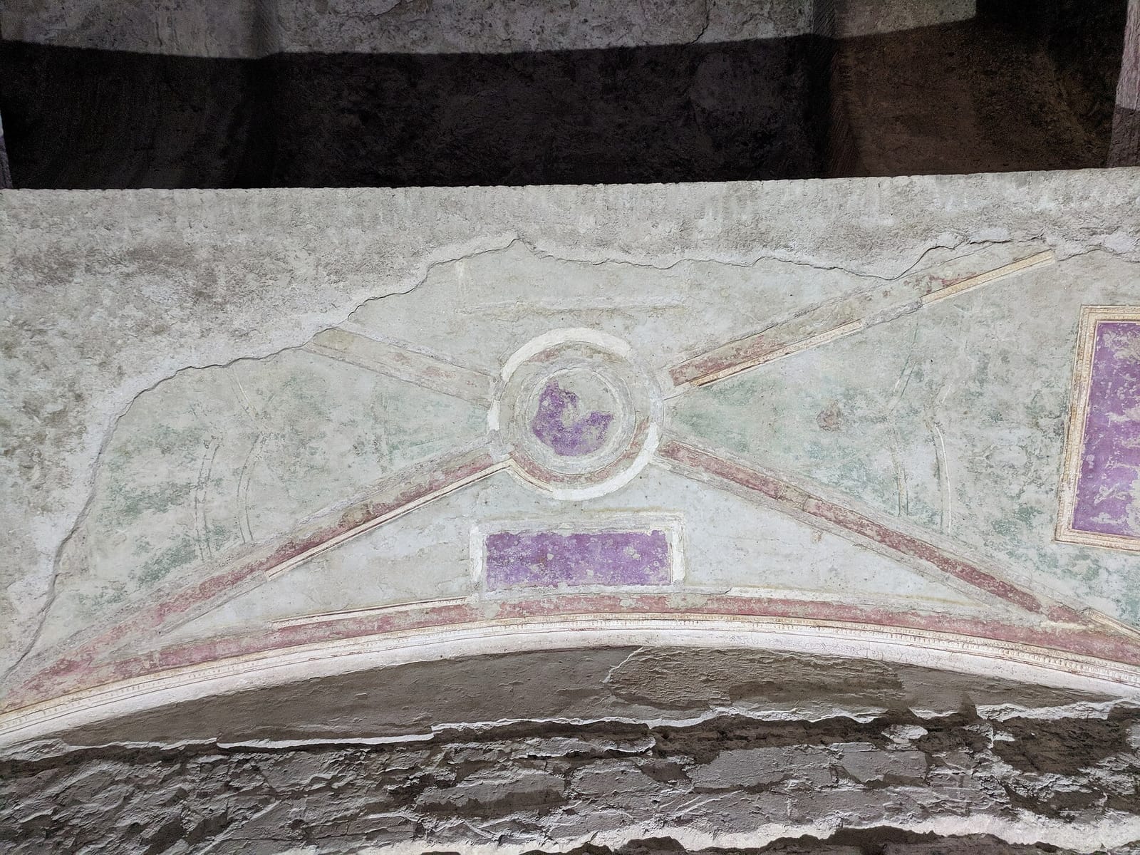 Antica Roma photo 4