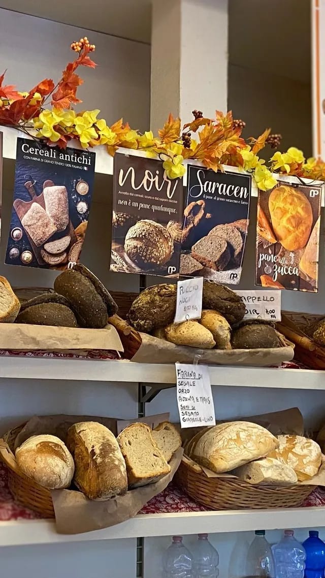 Dolci Sapori photo 2