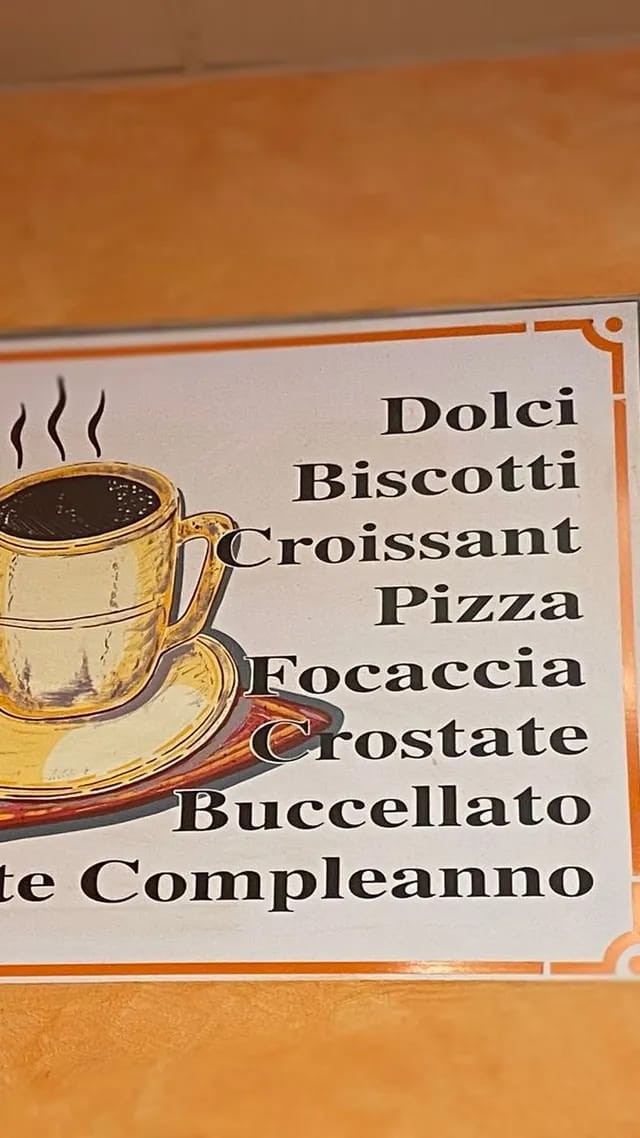 Dolci Sapori photo 3