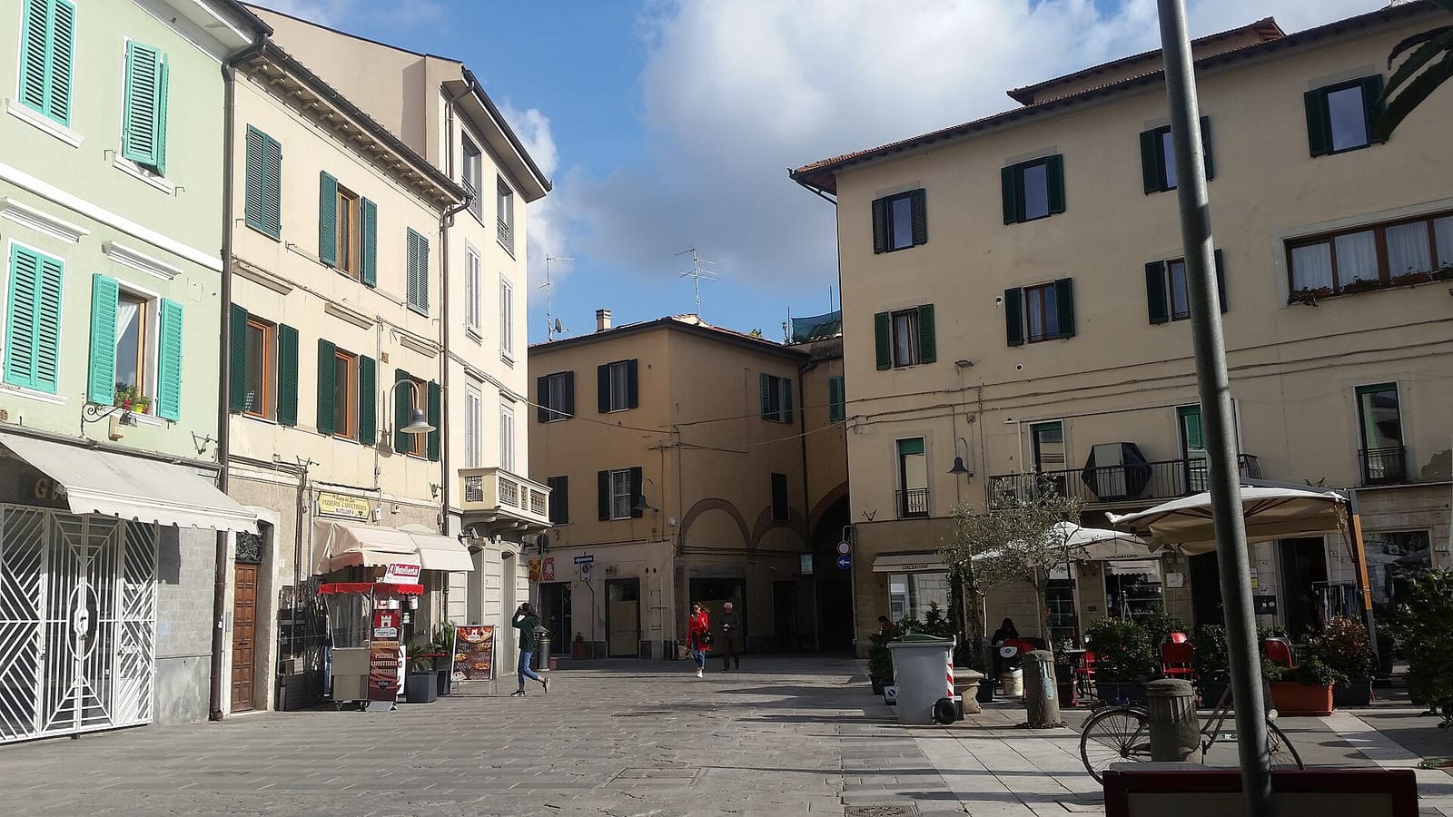 San Martino Café photo 4