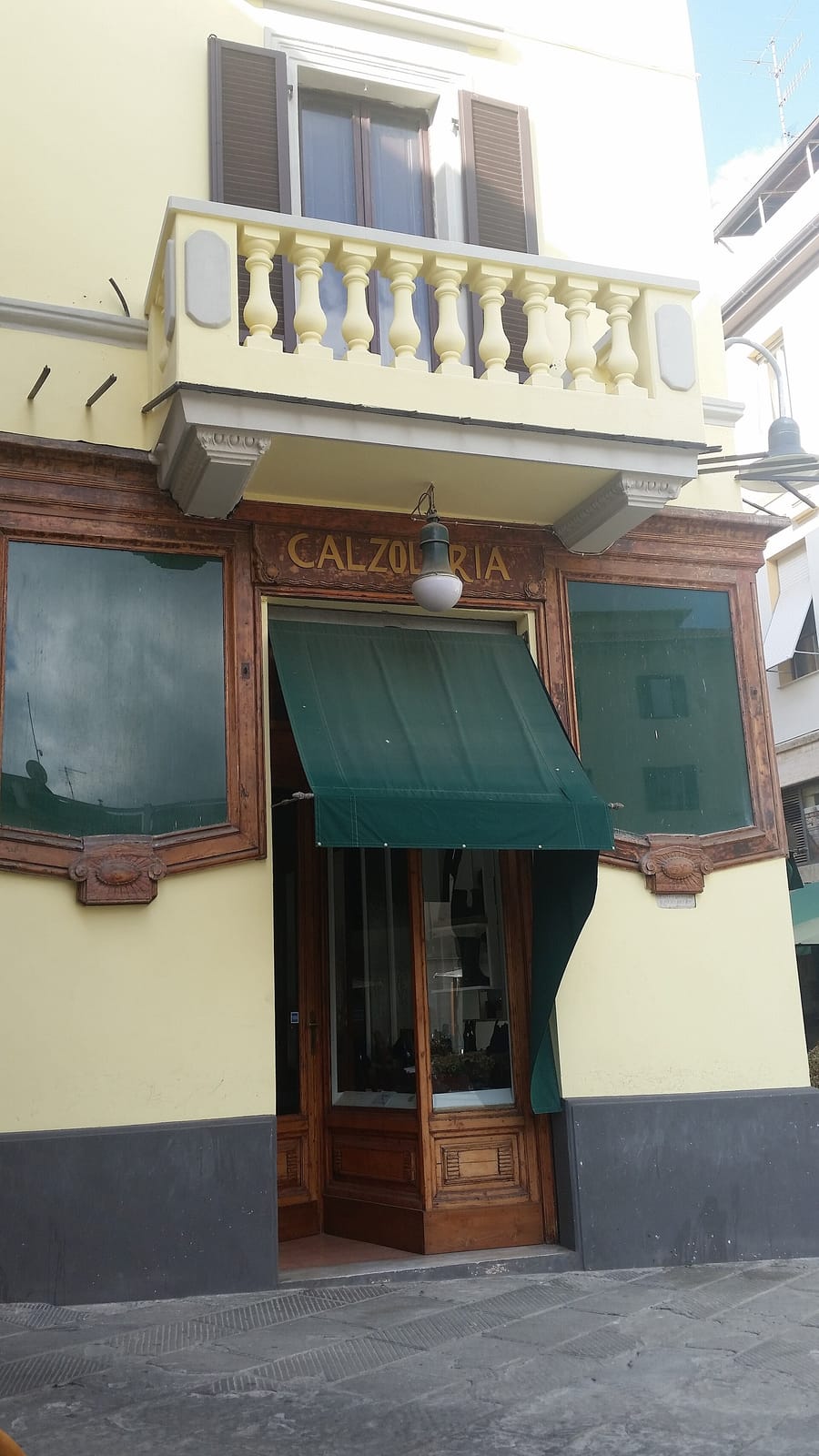 San Martino Café photo 3
